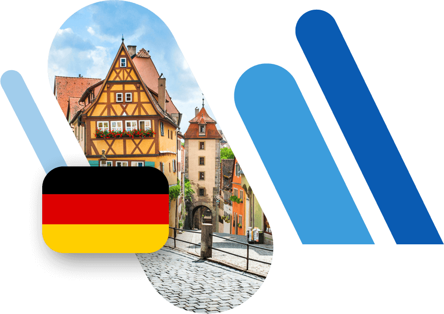 هاست وردپرس آلمان چیست؟