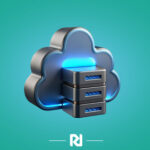 هاست ارزان چیست؟ راهنمای انتخاب بهترین هاست اقتصادی