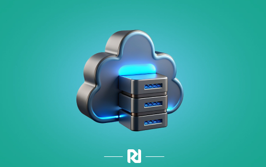 هاست ارزان چیست؟ راهنمای انتخاب بهترین هاست اقتصادی