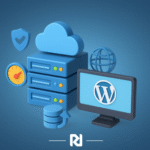 بهترین هاست وردپرس؛ (معرفی 7 سایت برتر)