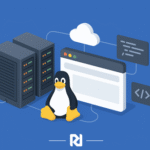 هاست لینوکس چیست | معرفی مزایا و کاربرد