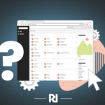 آموزش بخش General statistic در سی پنل