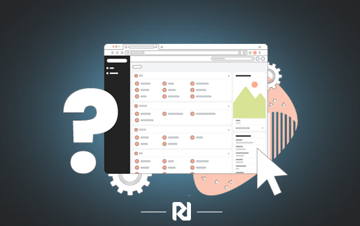 آموزش بخش General statistic در سی پنل