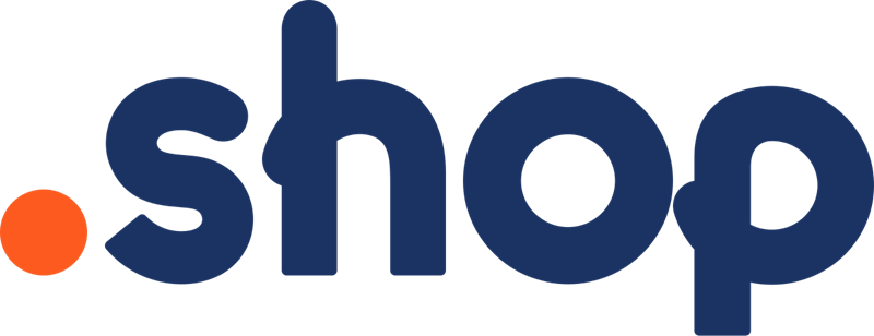 دامنه SHOP. چیست؟