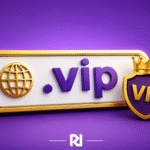 دامنه vip چیست؟