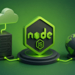هاست NodeJS چیست