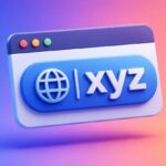 دامنه XYZ چیست؟ بررسی مزایا، کاربردها و دلیل محبوبیت آن