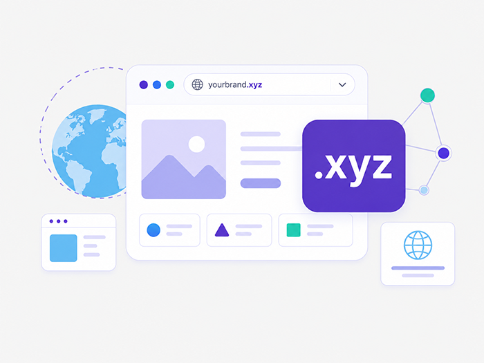 خرید دامنه XYZ | ثبت دامنه از راست چین کلود 2 88 خرید دامنه XYZ | ثبت دامنه از راست چین کلود