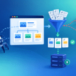 کراول باجت چیست؟ نحوه بهینه سازی Crawl Budget در وب سایت