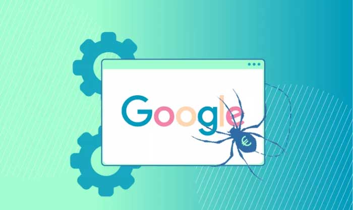 2 Budget crawl کراول باجت چیست؟ نحوه بهینه سازی Crawl Budget در وب سایت