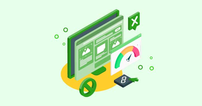 کراول باجت چیست؟ نحوه بهینه سازیCrawl Budget در وب سایت