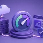چرا PageSpeed سایت پایین است؟ ۱۰ راهکار افزایش سرعت هاست وردپرس