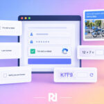 فعال کردن افزونه کپچا در سایت وردپرسی