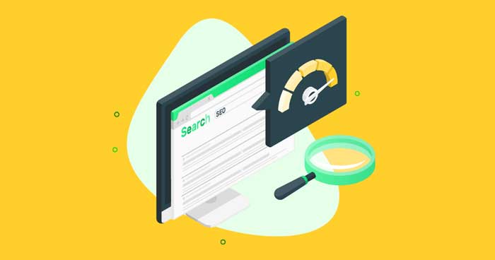 crawling faster کراول باجت چیست؟ نحوه بهینه سازی Crawl Budget در وب سایت