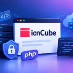 رفع مشکل نسخه 15.5.1 ionCube | هاست سازگار با ionCube و محصولات راست چین