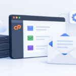 آموزش جامع مدیریت ایمیل در سی پنل – ساخت، تنظیم و کنترل Email Account