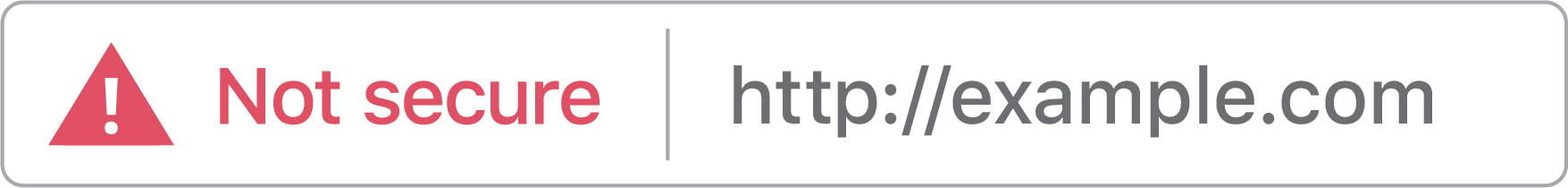 تفاوت گواهینامه های SSL (DV, OV, EV) + آموزش رفع خطای Mixed Content