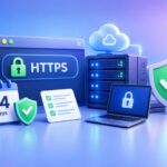 تغییر مهم در اعتبار گواهی های SSL کوتاه مدت سرویس Let’s Encrypt