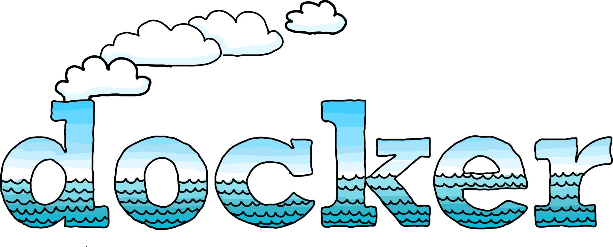 داکر چیست؟ همه چیز درباره Docker و ویژگی های آن!